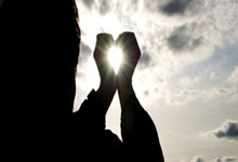 巴萨各赛季球衣都有哪些经典设计和故事？