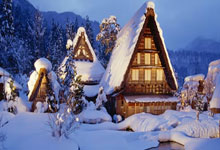 如何在线观看曼城vs阿森纳的比赛？